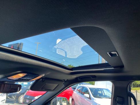 Used 2023 Dodge Durango R/T image 9