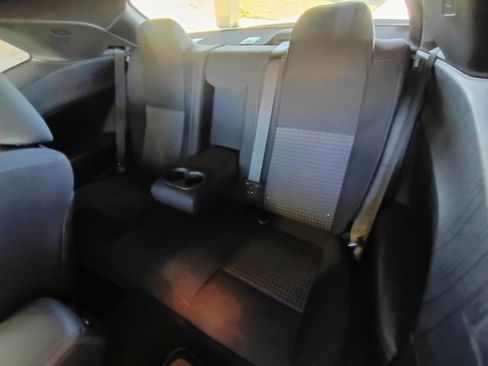 Used 2020 Dodge Challenger R/T Scat Pack image 48