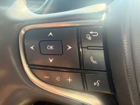 Used 2020 Lexus ES 350 w/ Premium Package FWD image 22