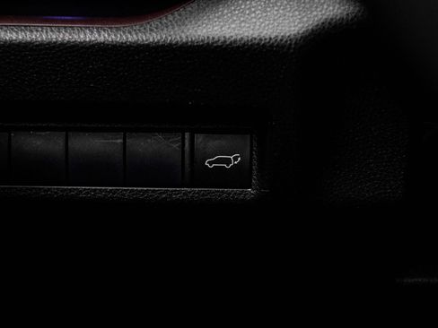 Used 2020 Toyota RAV4 Limited w/ All Weather Liner Package FWD image 33