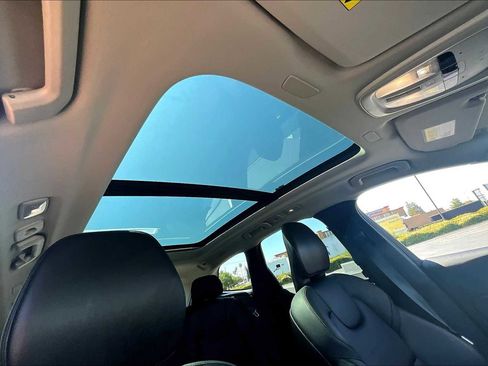 Used 2025 Volvo XC60 T8 Core w/ Protection Package Premier image 24