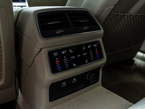 Used 2022 Audi A6 3.0T Prestige image 30