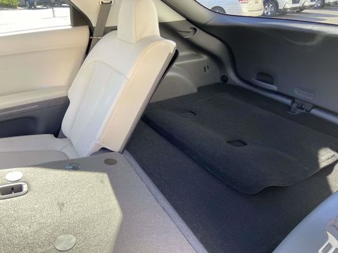 Used 2022 Hyundai Ioniq 5 SEL image 12