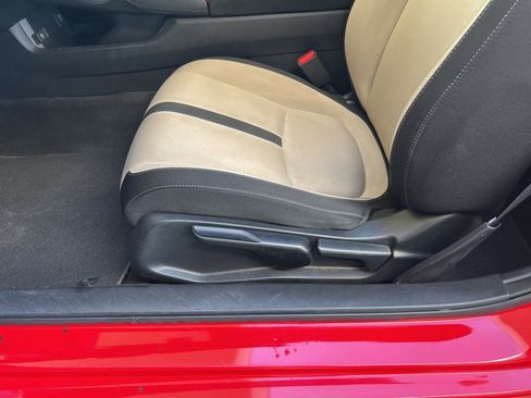 Used 2018 Honda Civic LX image 33