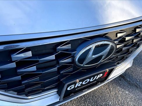 Used 2022 Hyundai Ioniq SEL image 29