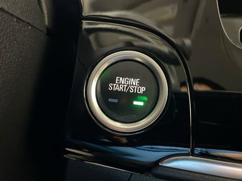 Used 2017 Buick Encore Preferred image 26