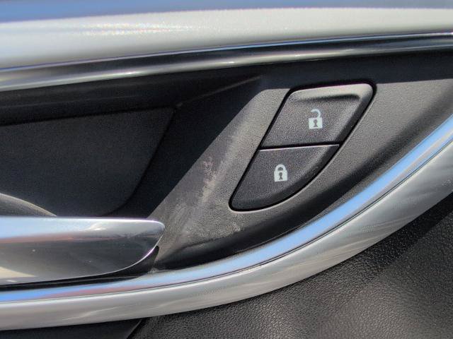 New 2026 Buick Envision Avenir AWD/4WD image 26