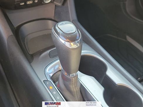 Used 2020 Chevrolet Malibu LS w/ LPO, Convenience Package 1 FWD image 25