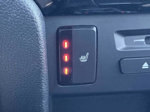 Used 2022 Honda Pilot Touring image 40