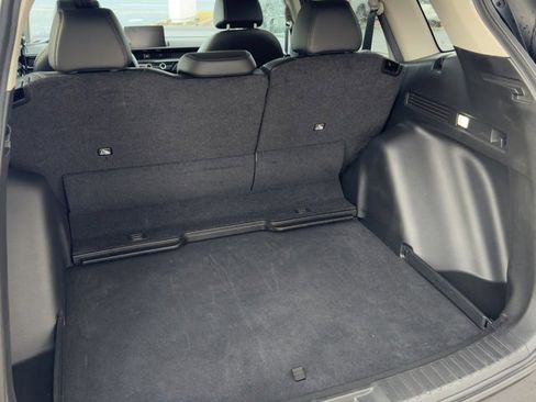 Certified 2025 Honda CR-V EX-L image 13