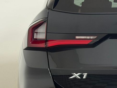 Used 2024 BMW X1 xDrive28i w/ Convenience Package AWD/4WD image 29