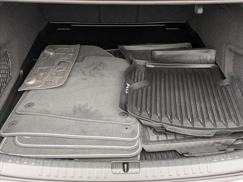 Certified 2023 Audi A6 Premium Plus w/ Premium Plus Package image 6