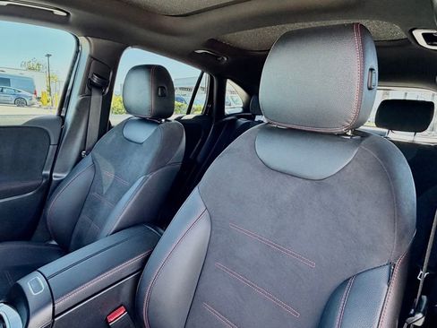 Used 2026 Mercedes-Benz GLA 250 image 20