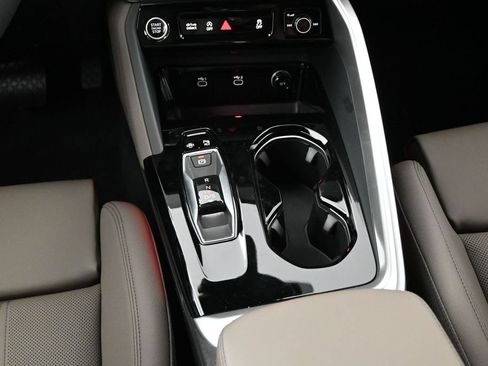 New 2026 Audi Q5 Premium Plus AWD/4WD image 15