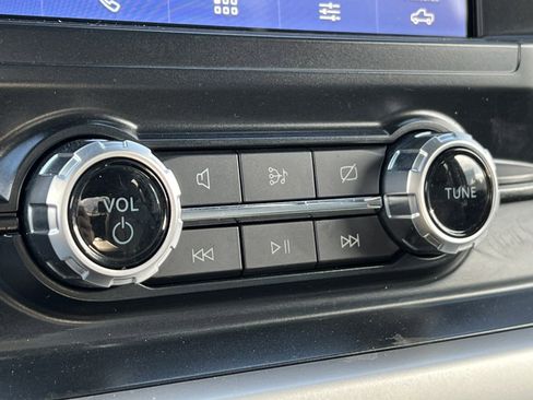 Certified 2022 Ford F150 XLT w/ Equipment Group 301A Mid image 28