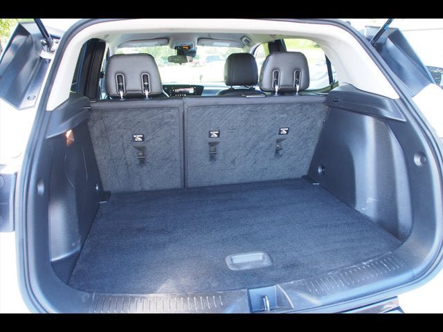 Used 2024 Buick Encore GX Sport Touring FWD image 15