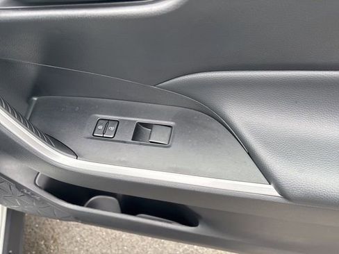 Certified 2023 Toyota RAV4 LE image 12