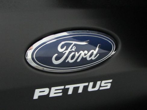 Certified 2022 Ford Bronco Outer Banks AWD/4WD image 32