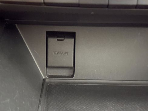 Used 2024 MAZDA CX-5 AWD 2.5 S w/ Preferred Package image 29