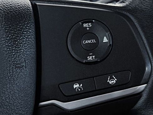 Certified 2026 Honda Odyssey Touring image 12