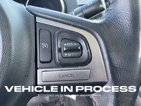 Used 2015 Subaru Legacy 2.5i Premium w/ Popular Package #2 image 15