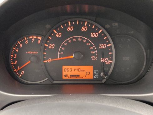 Used 2024 Mitsubishi Mirage G4 LE FWD image 23