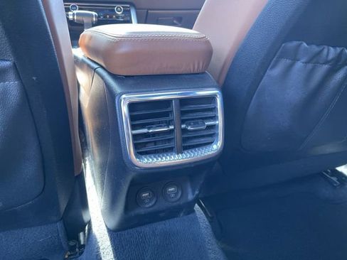 Used 2022 Kia K5 GT image 23