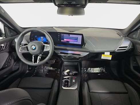 New 2026 BMW 228i xDrive w/ Technology Package AWD/4WD image 12