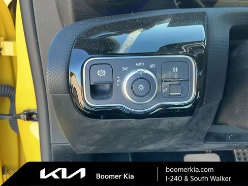 Used 2023 Mercedes-Benz CLA 250 image 19