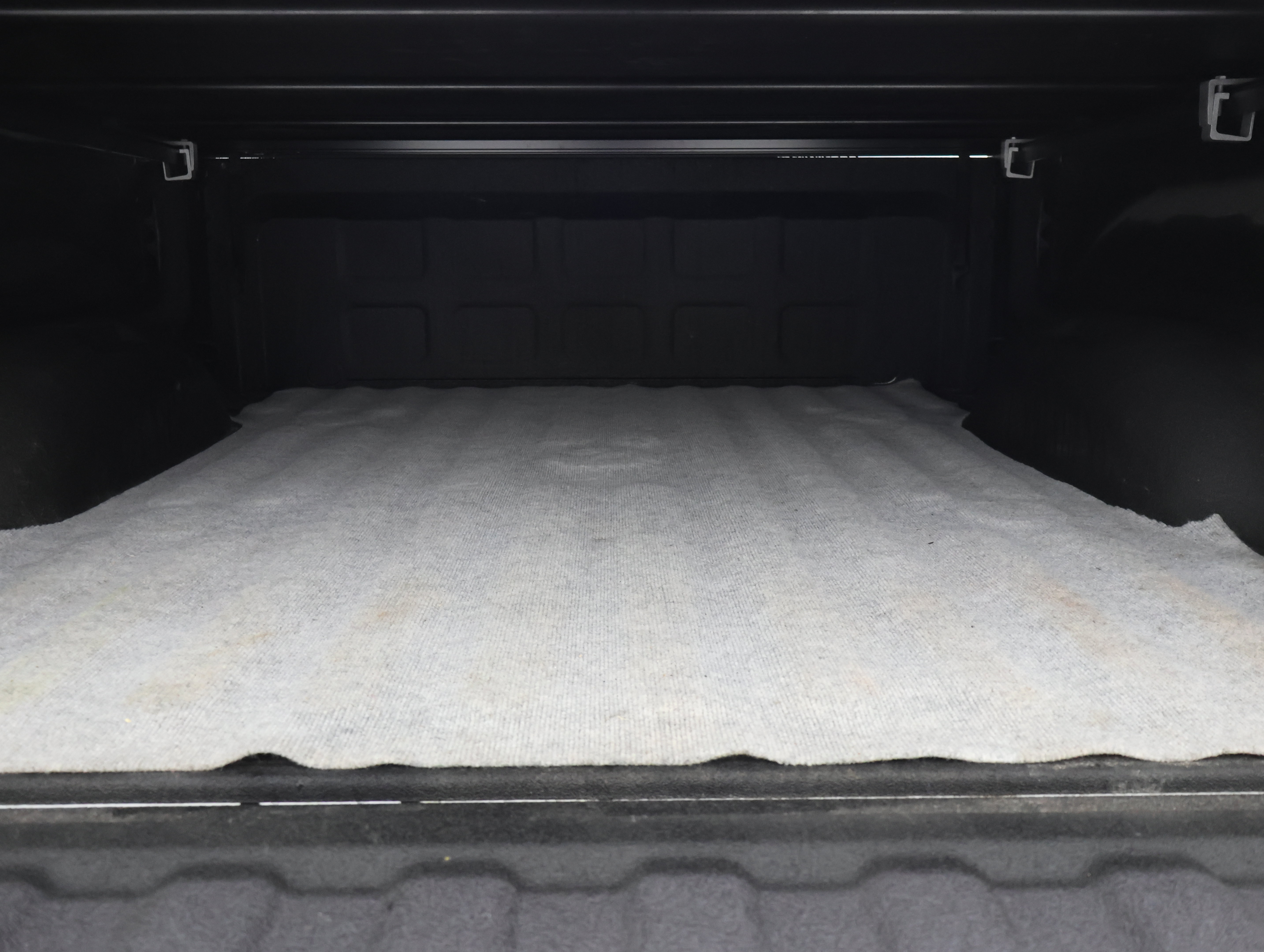 Used 2022 RAM 2500 Laramie AWD/4WD image 29