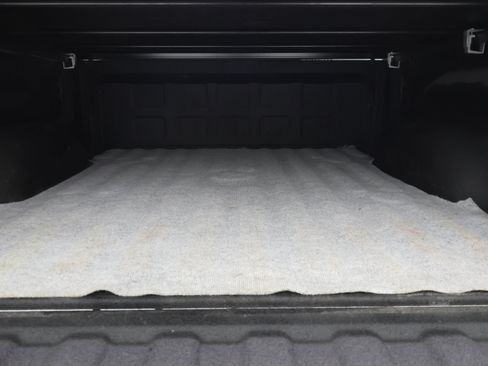 Used 2022 RAM 2500 Laramie AWD/4WD image 29