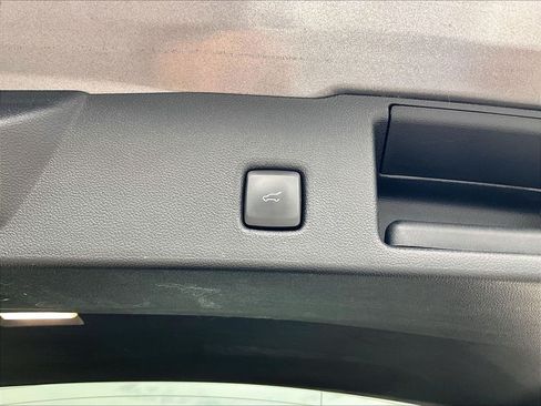 Used 2021 Ford Escape SEL AWD/4WD image 35