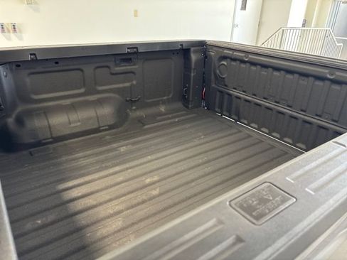 Used 2025 Ford Ranger Raptor AWD/4WD image 18