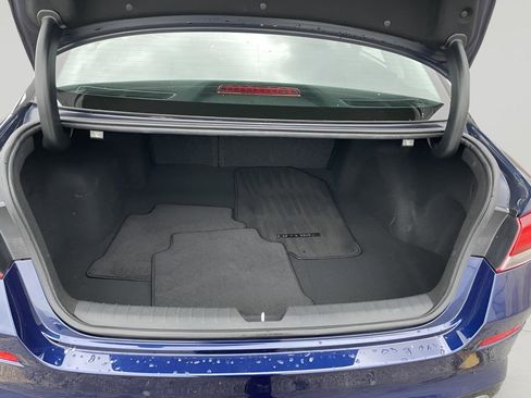 Used 2020 Kia Optima S image 9