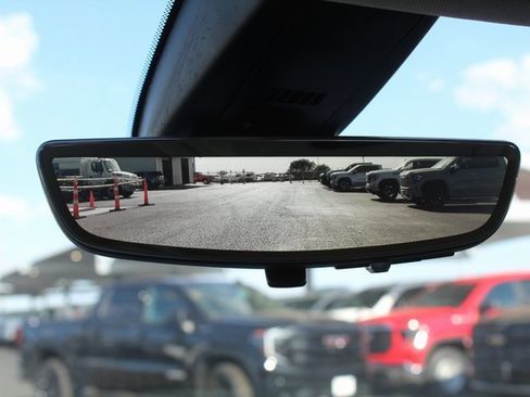 Used 2021 GMC Acadia Denali w/ Denali Technology Package image 42