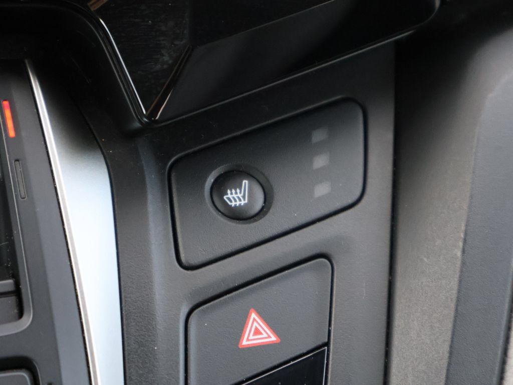 Certified 2020 Honda Odyssey EX-L image 25