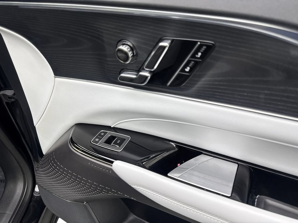 Used 2024 Cadillac Lyriq Sport w/ LPO, Floor Liner Package RWD image 49