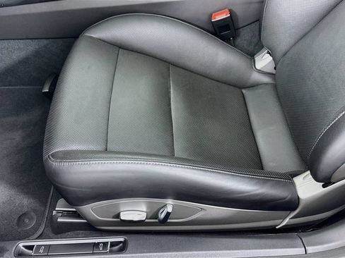 Certified 2018 Porsche 911 Carrera RWD image 13