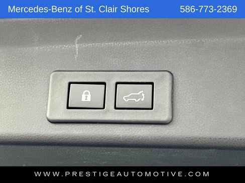 Used 2023 Subaru Ascent Premium w/ Convenience Package image 10