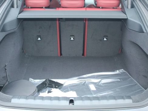 New 2026 BMW 430i xDrive w/ M Sport Package image 8