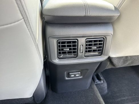 Used 2024 Toyota RAV4 XLE Premium FWD image 37