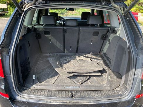 Used 2016 BMW X3 xDrive28i image 26