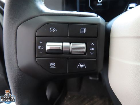Used 2025 Kia K4 GT-Line w/ GT-Line Sunroof Package FWD image 13