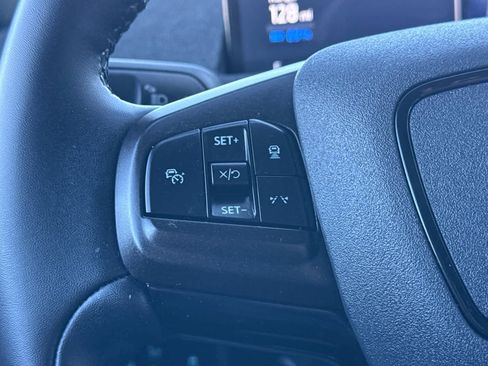 Used 2023 Ford Mustang Mach-E Premium image 27