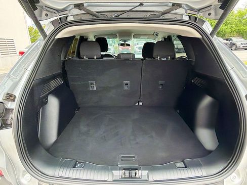 Used 2024 Ford Escape Active w/ Tech Pack #1 FWD image 25