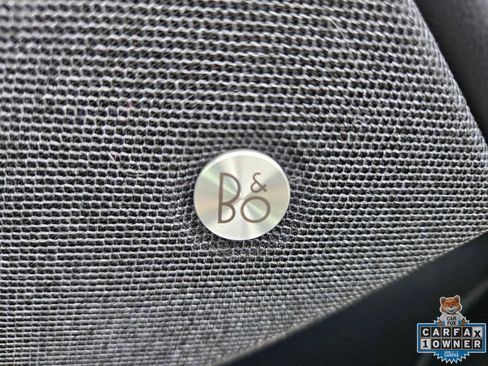 Used 2023 Ford Mustang Mach-E Premium image 45