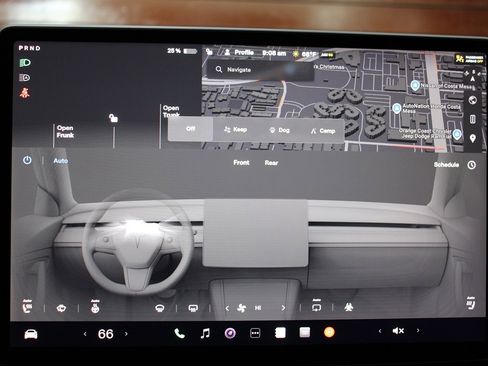 Used 2023 Tesla Model Y Long Range image 29