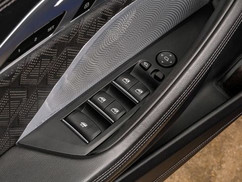 Used 2020 BMW M8 Competition w/ M Carbon Exterior Package AWD/4WD image 43