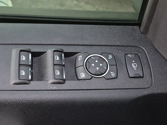 Used 2021 Ford F250 Lariat AWD/4WD image 15