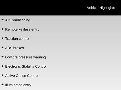 Used 2018 Toyota Tacoma TRD Off-Road image 5